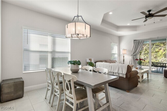Photo - 11755 Solano Dr