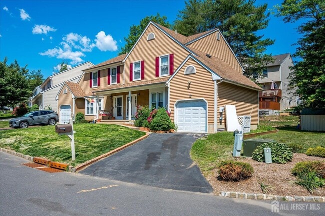 Photo - 7 Buttonwood Dr