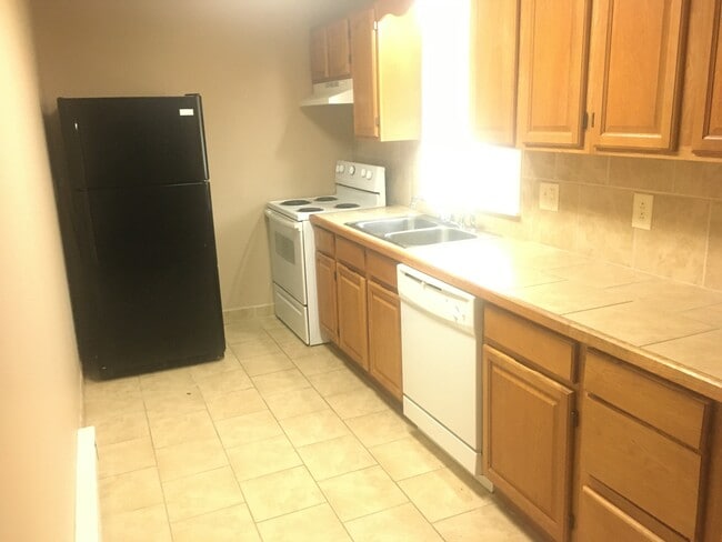 Photo - 621 17th St