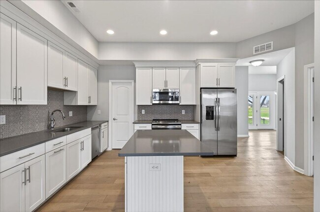 Photo - 7147 Governor's Row - $2,625.00/mo.