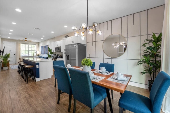 Photo - 4456 Summer Flowers Pl Unit ID1280988P