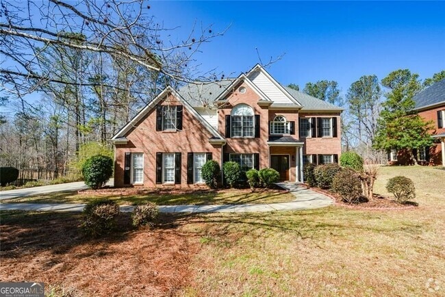 Building Photo - 305 Collegiate Dr Rental