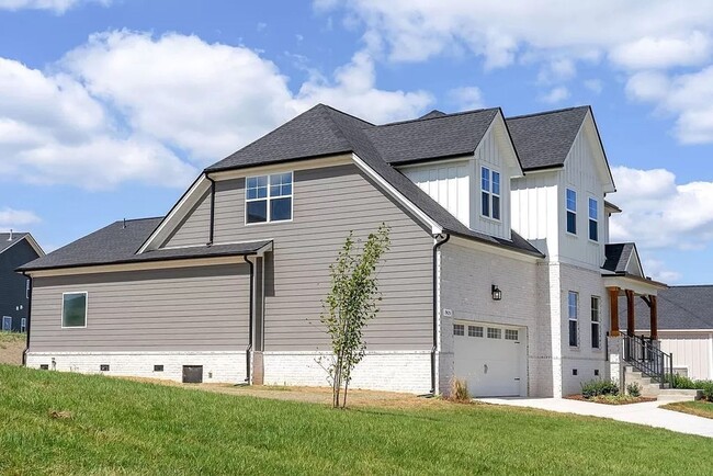 Photo - 7425 Twill Hts Lp