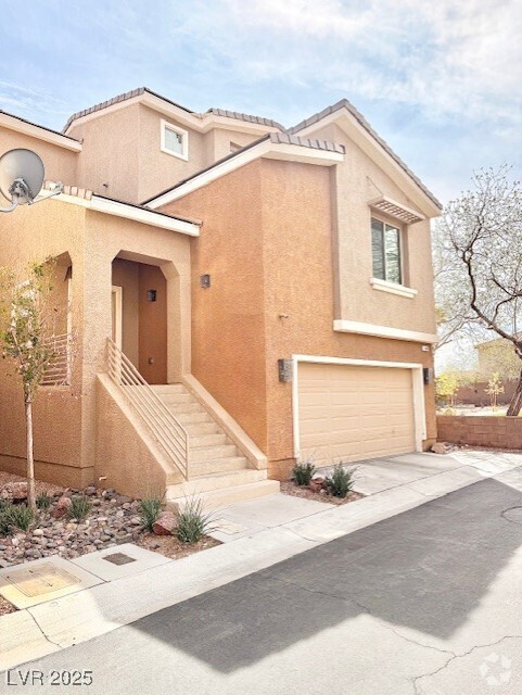 Building Photo - 7946 Garden Stone Ct Rental