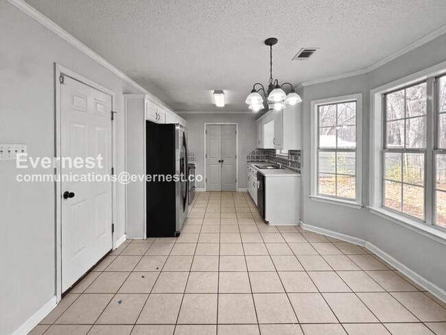 Photo - 43 Bud Grimes Rd