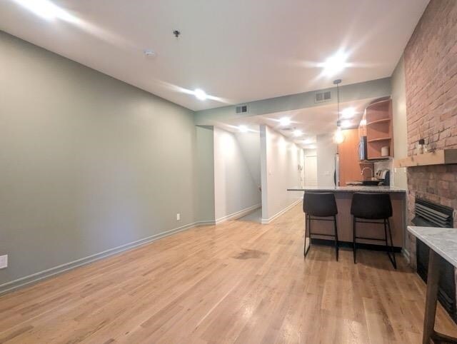 Photo - 128 Bright St Unit 1A