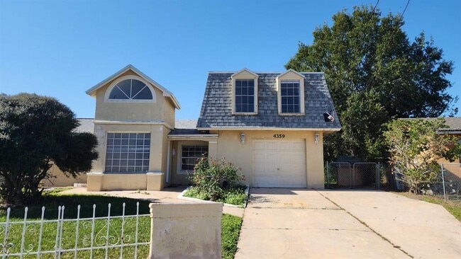 Building Photo - 4359 Lake Richmond Dr