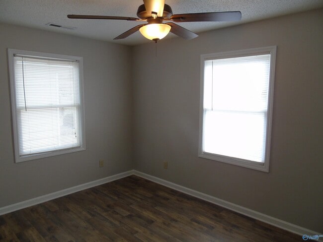 Photo - 1503 Rison Ave NE