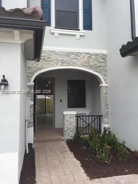 25232 SW 114th Ave Unit 0