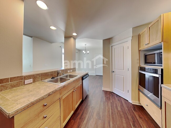 Photo - 18536 97th Avenue Ct E