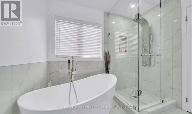 Photo - 14 Andover Drive