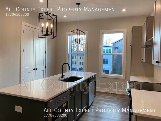 Photo - 1235 Cushenberry Ln