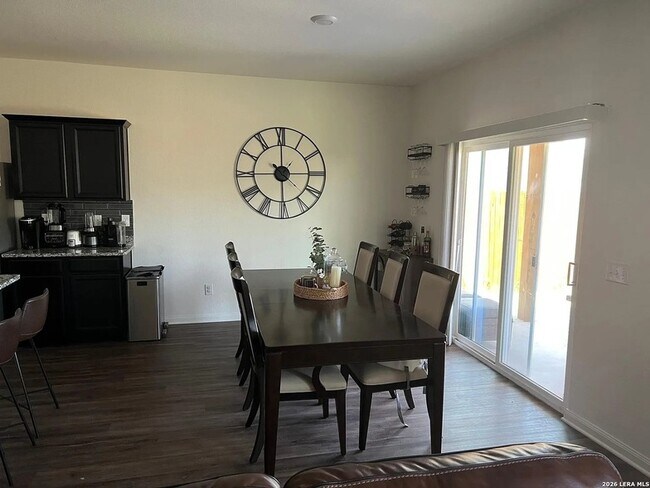 Photo - 5428 Rue Girard