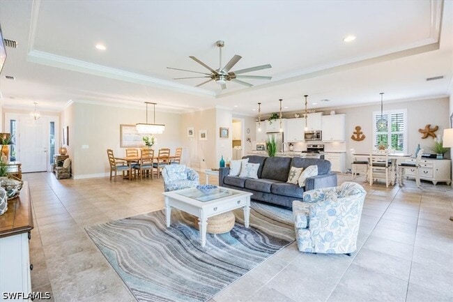 Photo - 14722 Nautilus Pl
