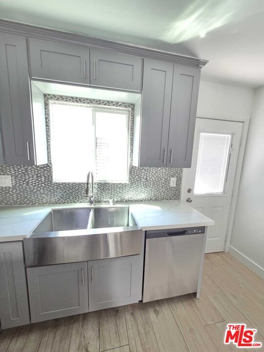 5341 Vantage Ave Unit 3