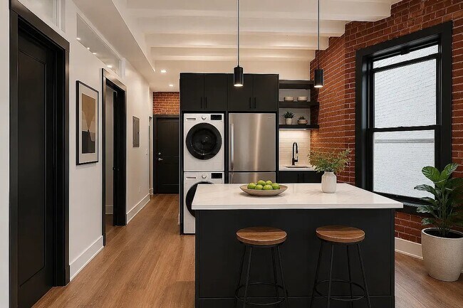 248 Mott St Unit 14/15