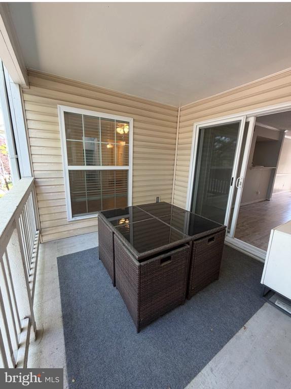 Photo - 1541 Lincoln Way Unit 204