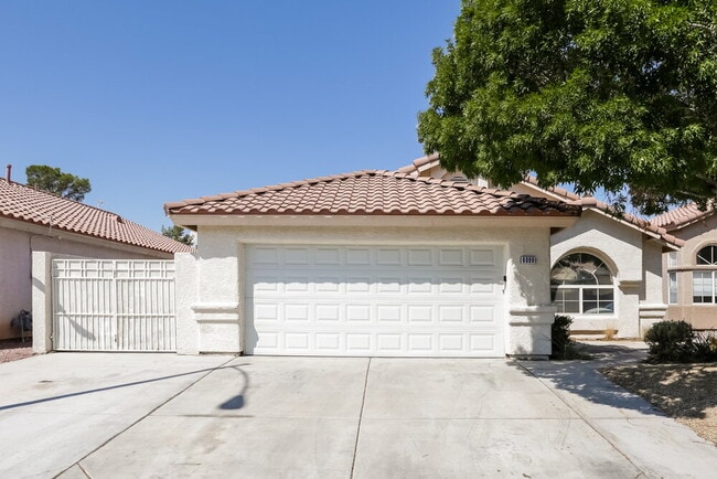 Building Photo - 9099 Lava Bluff Ct Rental