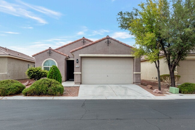 Building Photo - 7129 Bocaire Dr Rental