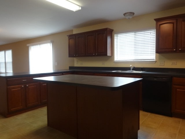 Photo - 24112 Cedar Creek Ct