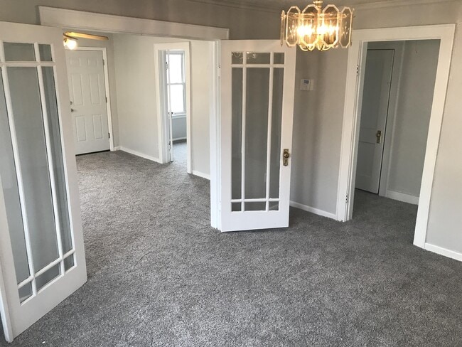Photo - 1306 N Union Ave