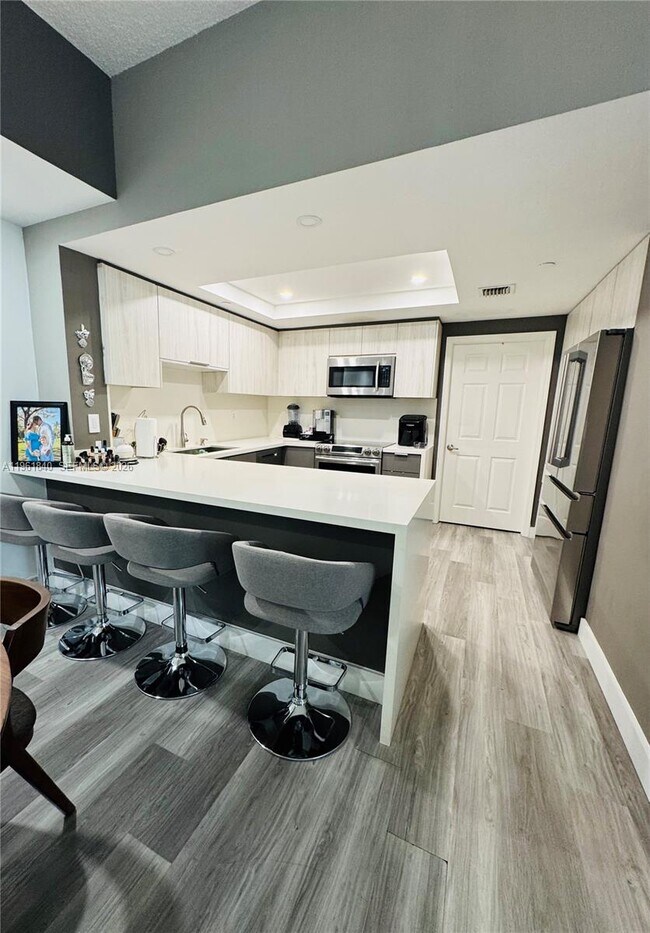 Photo - 9725 NW 52nd St Unit 114