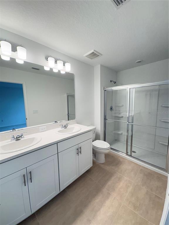 Photo - 5890 Biscotti St