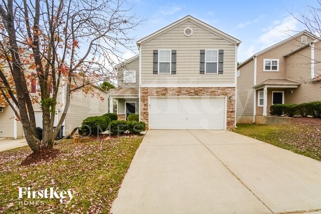 Building Photo - 157 Brookhaven Dr
