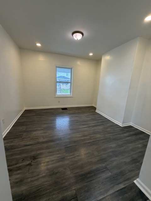 Photo - 41 S Oakley Ave