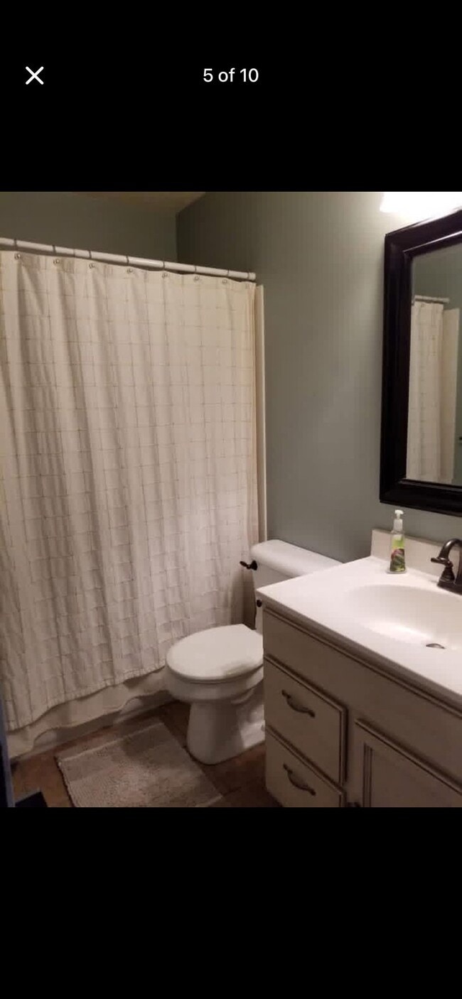 Photo - 8478 S 3380 W