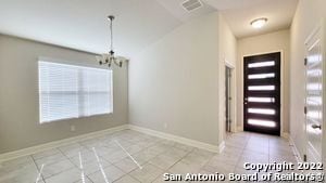 Photo - 11623 Tribute Pass