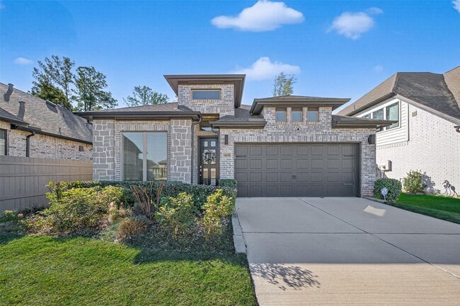 Building Photo - 16010 Harvest Moon Ct