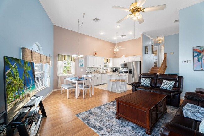 1143 Nettles Blvd Unit SI ID1537524P
