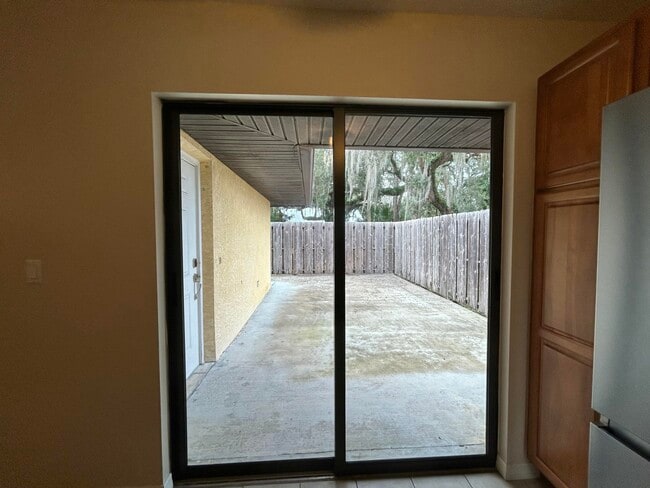 Photo - 2201 SW 28th St