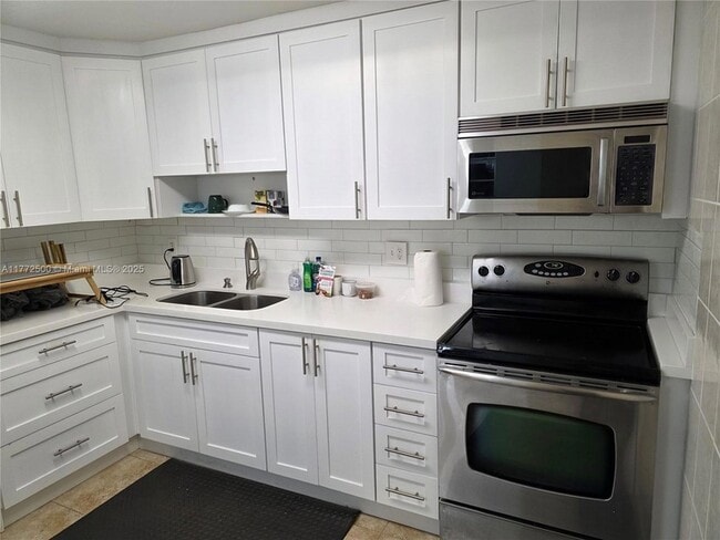 Photo - 1811 Jefferson St Unit 501