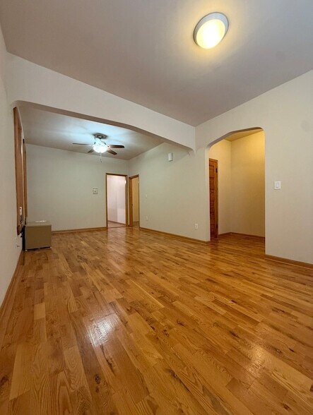 Photo - 4111 W Cullerton St Unit 1