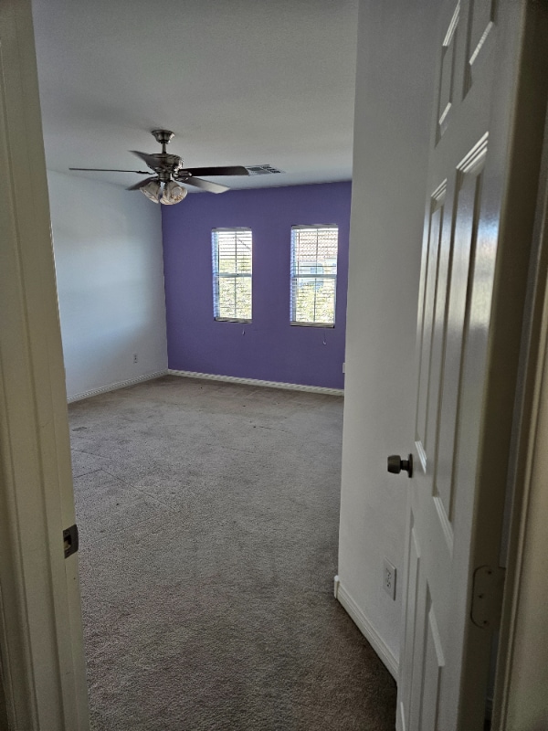 Building Photo - 7204 Mountain Den Ave Rental