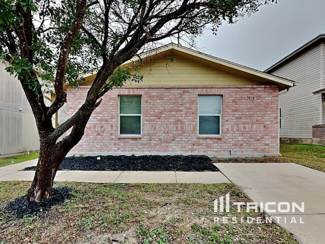 Photo - 3014 Edison Crest Casa