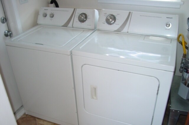 Photo - South Park - House with Detached 2 Car Gar...