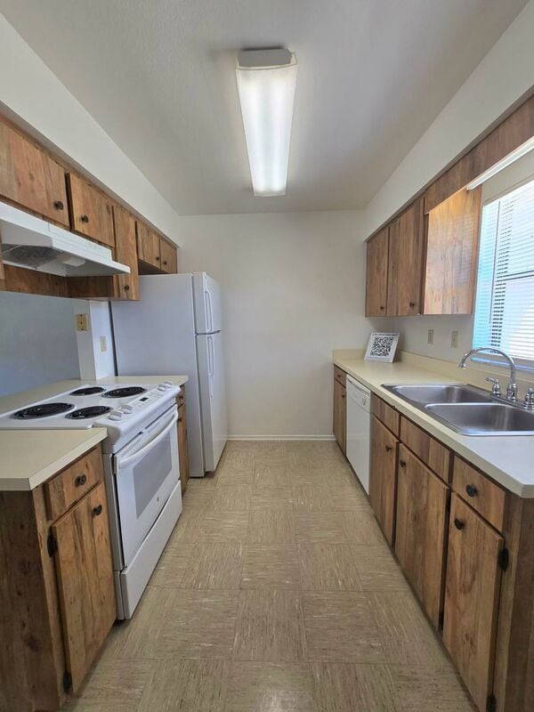 Photo - 3944 Spoonbill Ct