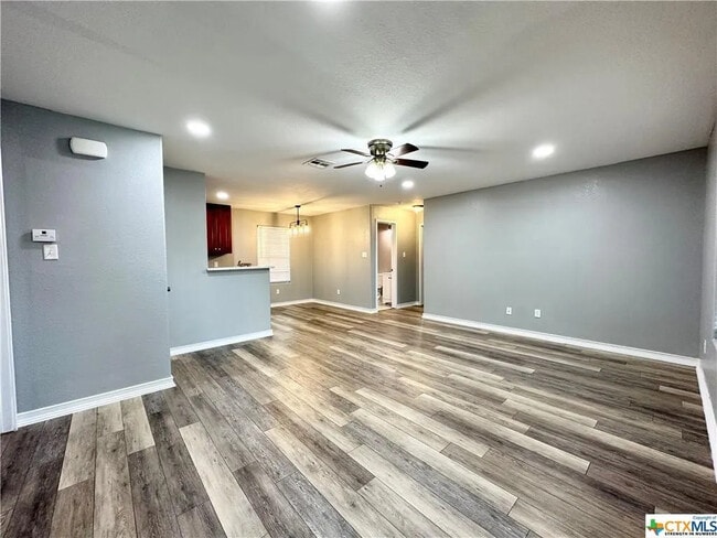 Photo - 736 Grice Dr