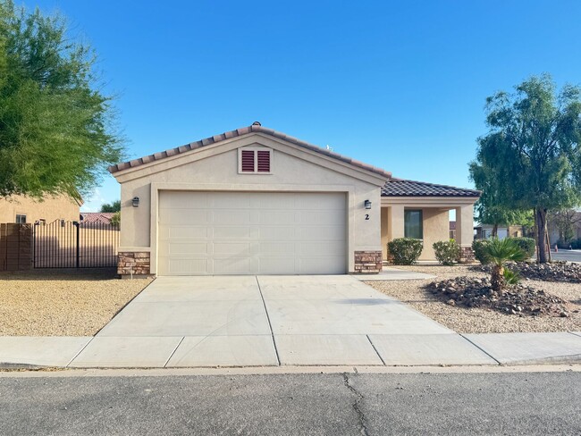 Photo - Beautiful Mohave Valley home in El Rio