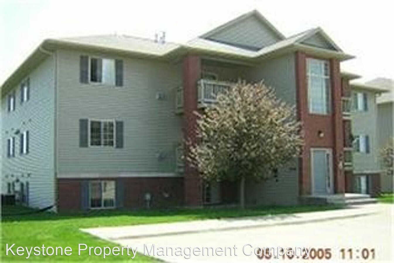 2 br, 1 bath House - 2262 Holiday Rd #102 - 2 br, 1 bath House - 2262 Holiday Rd #102