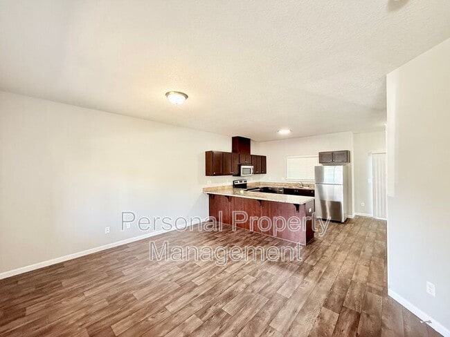 Photo - 12600 NE 49th St