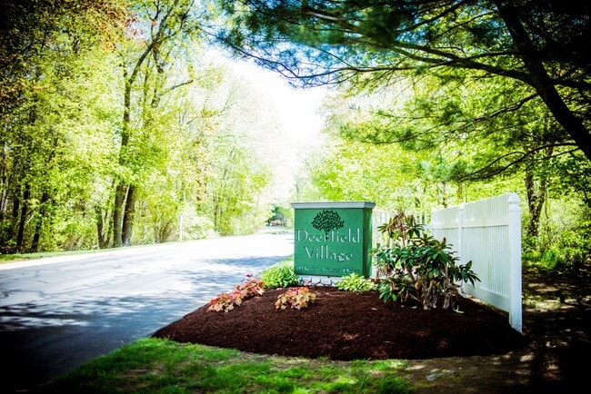 Deerfield Village