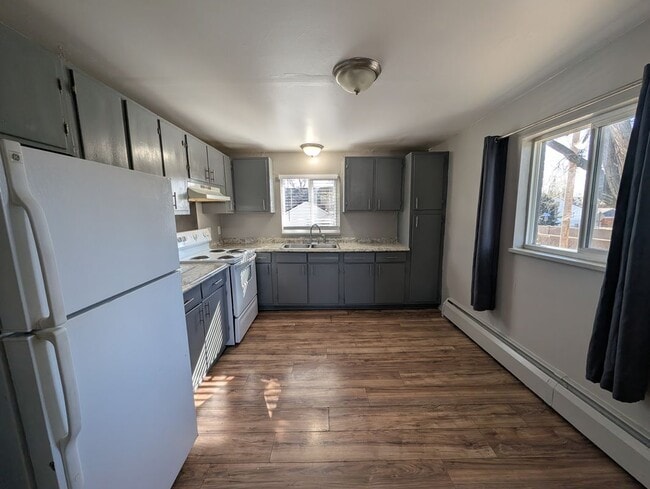 Photo - 7095 W 13th Ave