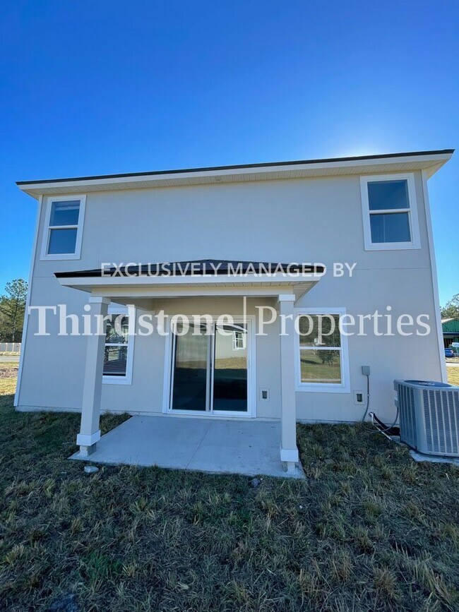 1373 Tan Tara Trl, Jacksonville, FL 32221 Rental House Rental in