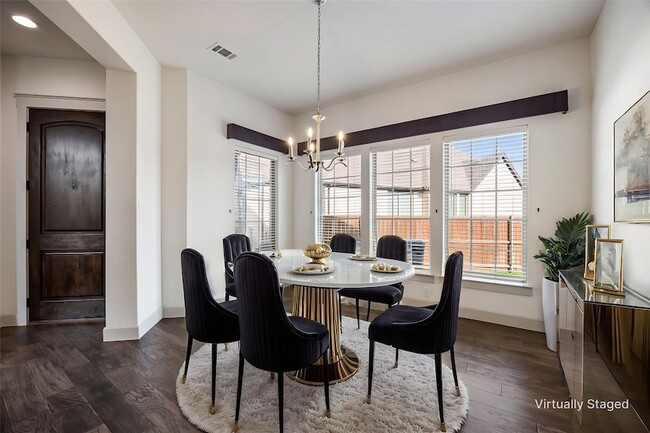 Photo - 5208 Watters Branch Dr
