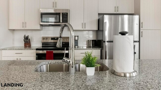 Photo - 11122 Hambright Jct Dr Unit F301