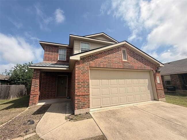 Photo - 1007 Ranchero Rd
